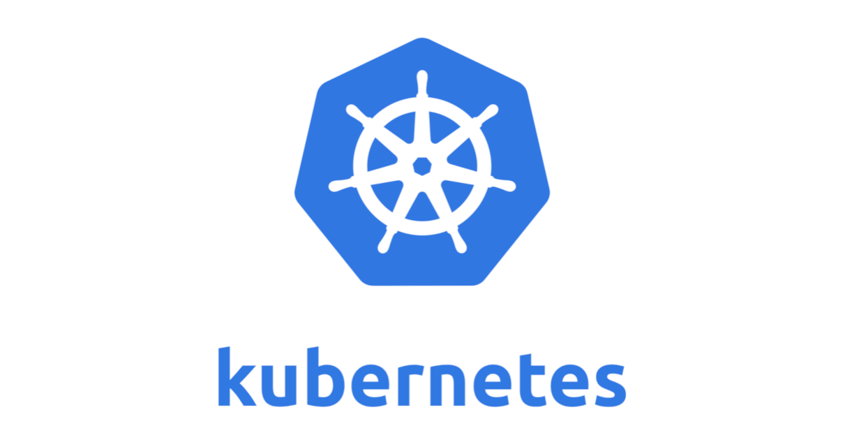 Kubernetes 실습(4)