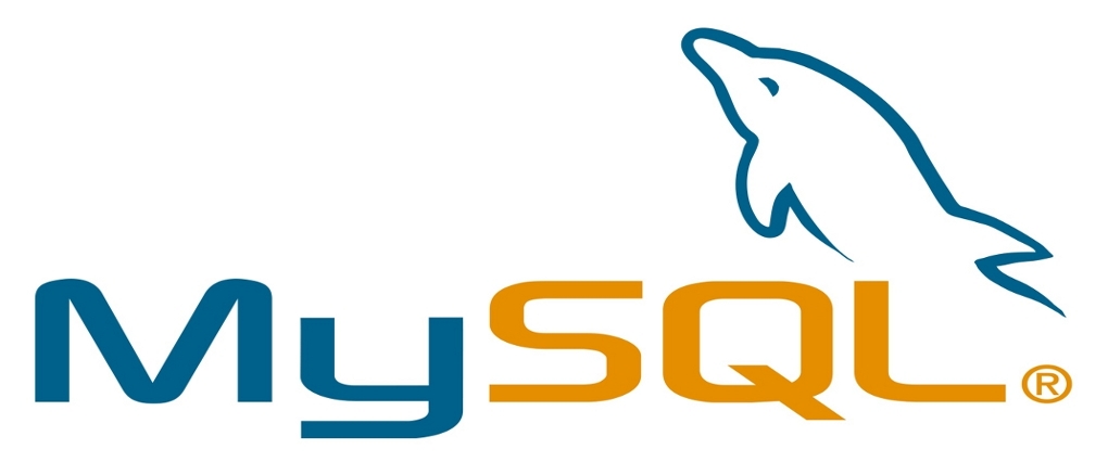 MySQL 실습(2)