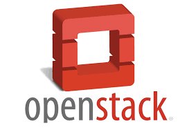 OpenStack 실습(1)