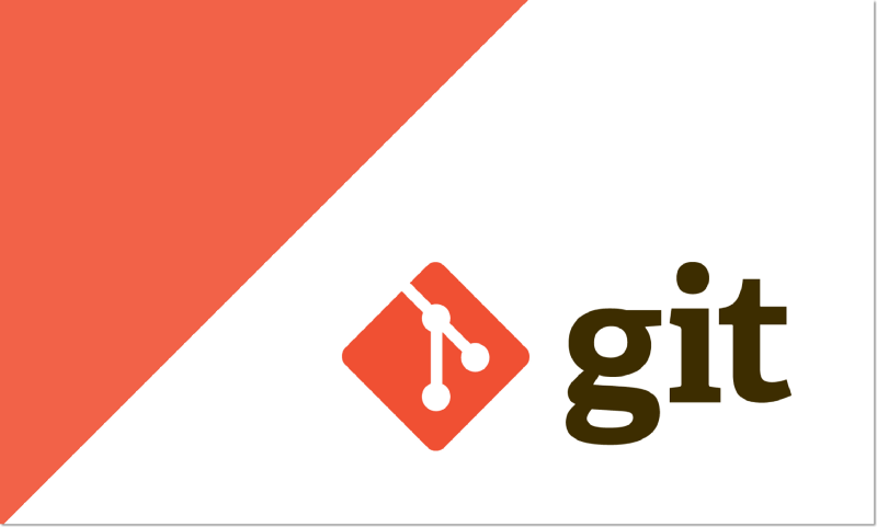 Git Tips