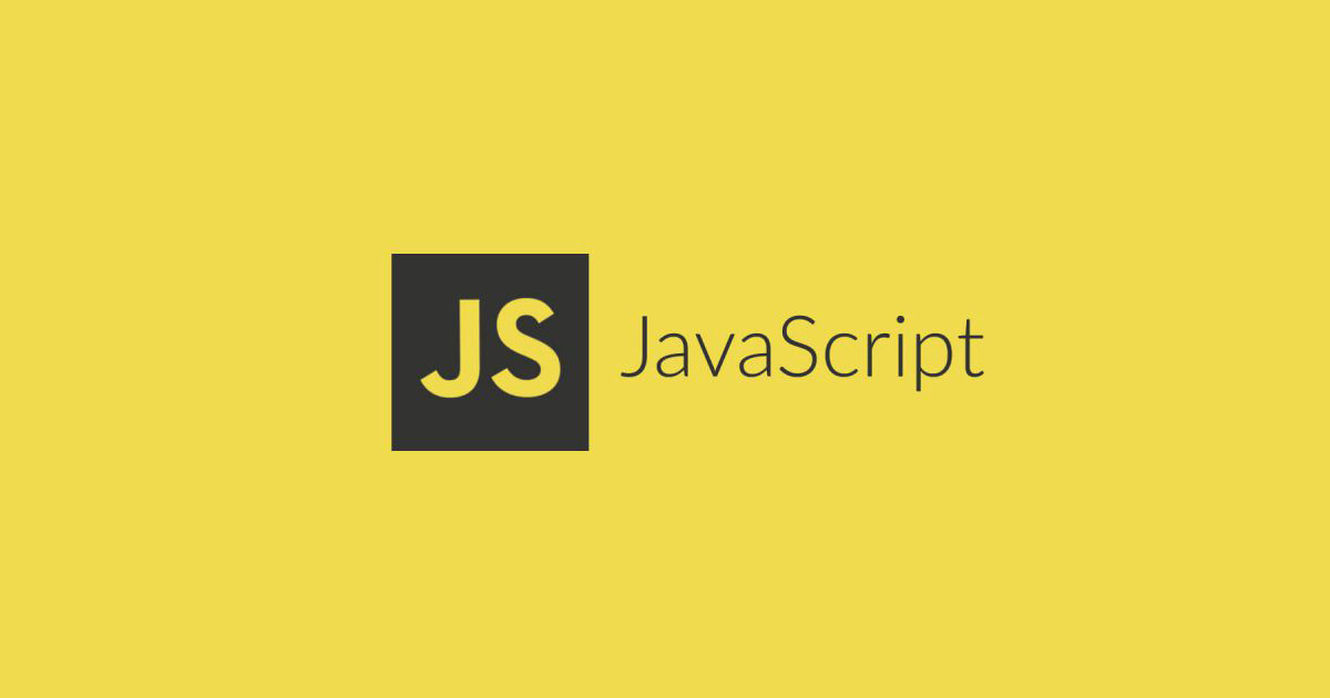 Complete Javascript course Summary